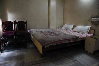 Hotel Sagar, Jaipur 3